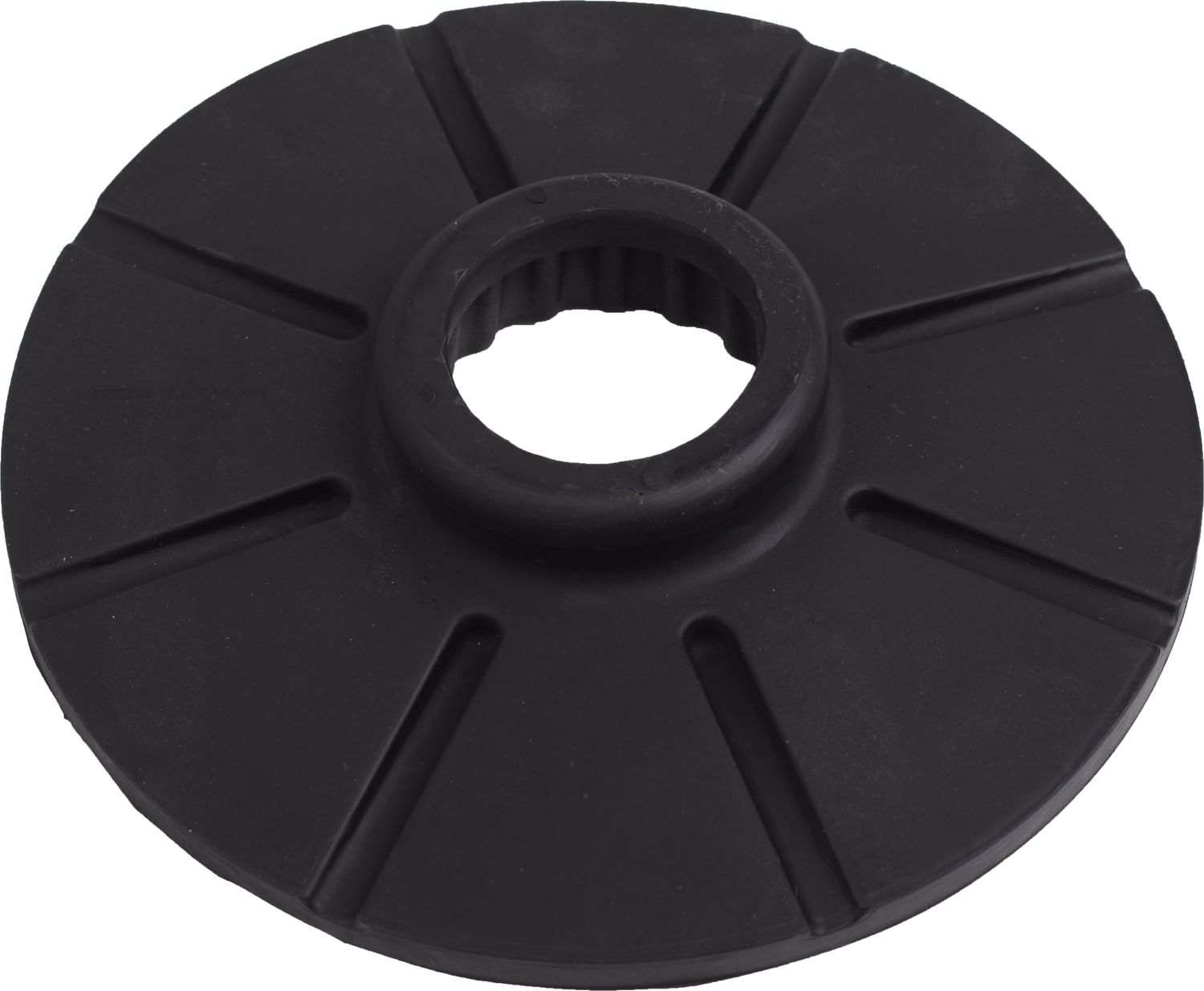 Проставка пружины подвески Jikiu. Артикул MC34001