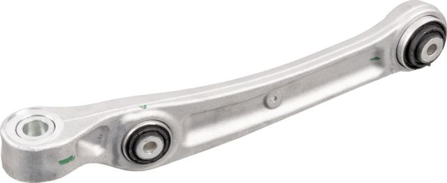 Поперечный рычаг передней подвески Febi Bilstein (алюминий). Артикул 175618