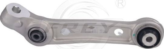 Поперечный рычаг передней подвески Frey. Артикул 850133201