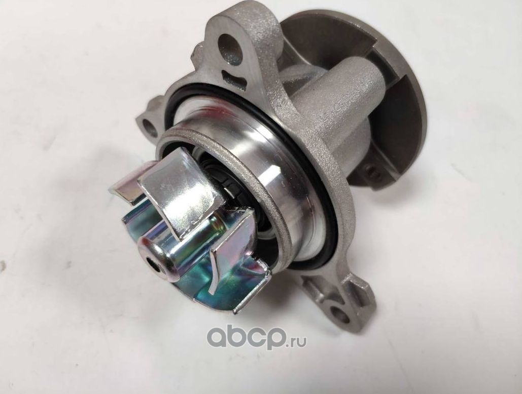 Помпа (водяной насос) Hyundai / KIA. Артикул 2510003010