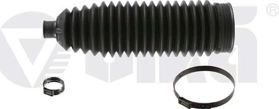 Пыльник рулевой рейки Vika. Артикул 44221769701