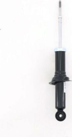 Амортизатор CTR. Артикул GY2306G