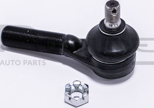 Наконечник рулевой тяги RED Line. Артикул 40NI042