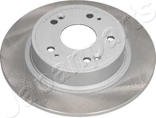 Тормозной диск Japanparts. Артикул DP-415C