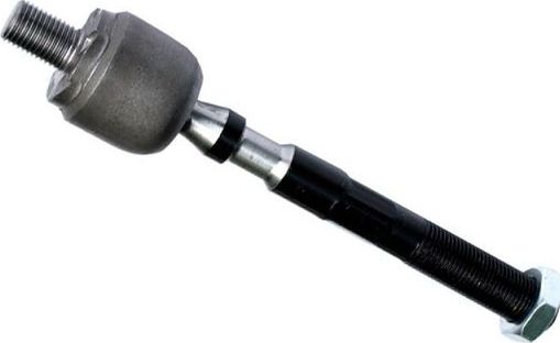 Рулевая тяга ASAM правая/левая для Opel Movano II 1998-2010. Артикул 80426