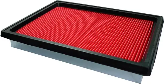 Фильтр воздушный SUZUKI SX4 1.6 2009 - по наст. время  NISSAN TEANA 2.5 2008 - 2013  NISSAN X-TRAIL  (Azumi). Артикул a22243m