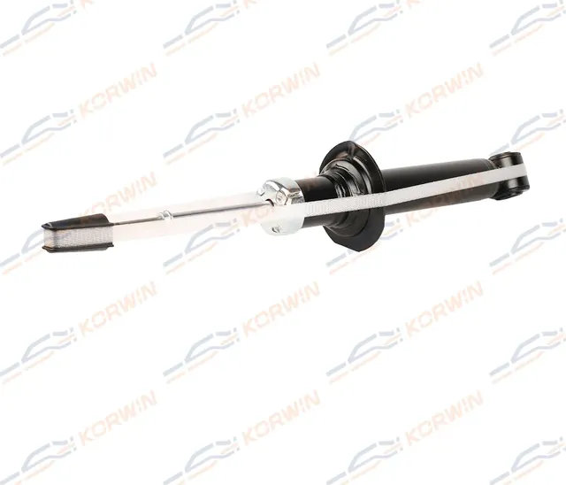Амортизатор ALMERA CLASSIC/N16 03/01- rear (Korwin). Артикул KWCA1034