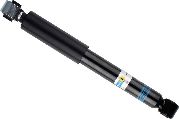 Амортизатор Bilstein B4. Артикул 24-274203