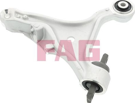 Поперечный рычаг Fag. Артикул 821 0452 10