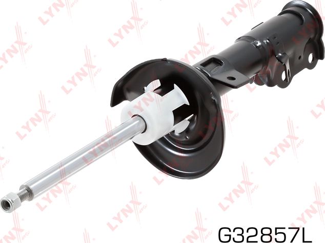 Амортизатор LYNXauto. Артикул G32857L