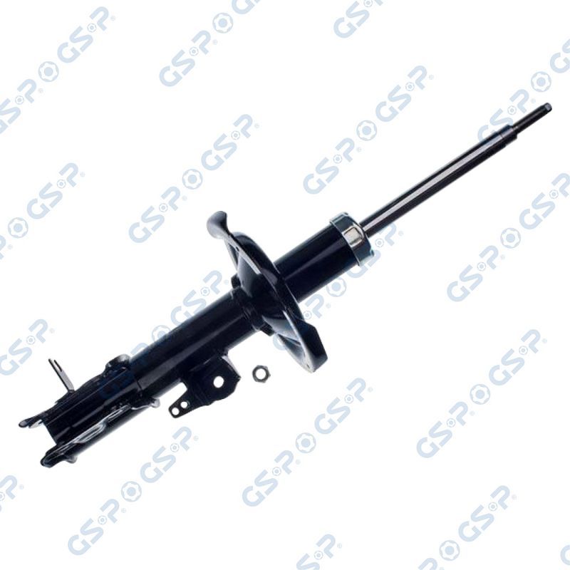 Амортизатор GSP. Артикул 32341711