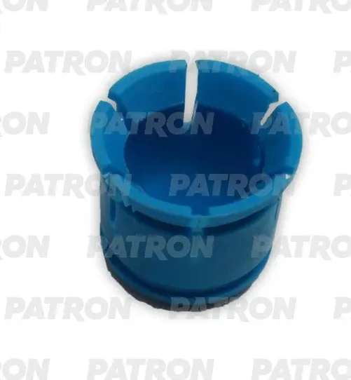 Втулка OPEL Astra F,G,H кулисы КПП PATRON Patron. Артикул P373271T