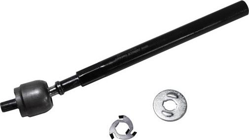 Рулевая тяга Zentparts правая для Renault 19 I 1988-1993. Артикул Z28320