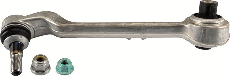 Поперечный рычаг TRW. Артикул JTC1030