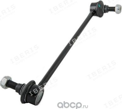 Стойка стабилизатора (Iberis). Артикул IB112197