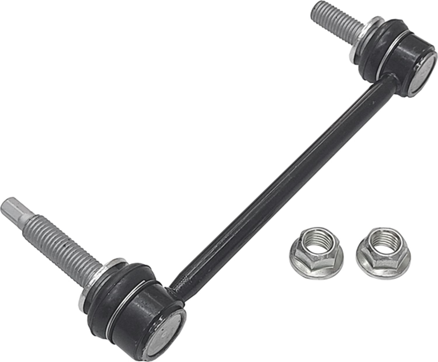 Стойка (тяга) стабилизатора CTR. Артикул CL0087