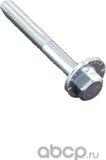 Болт крепления нижнего рычага развальный (Dominant). Артикул NS5405807S00B