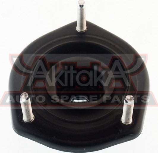 Опора амортизатора (стойки) Asva. Артикул 0111-CU25RL