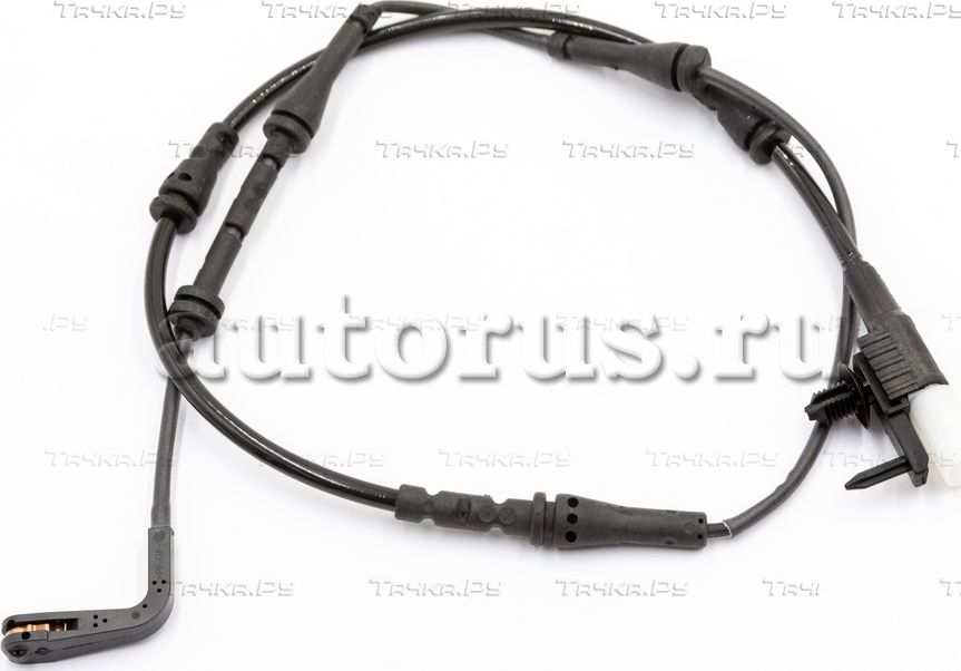 Датчик износа тормозных колодок  Land Rover. Артикул LR072544