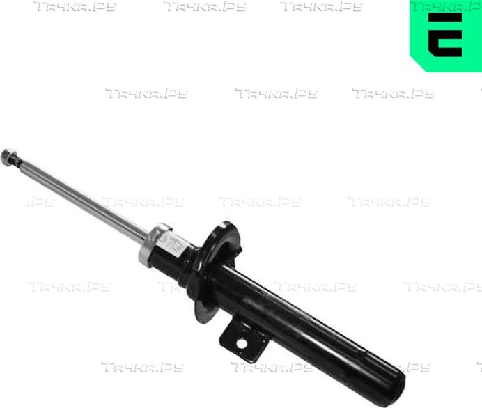 Амортизатор Optimal. Артикул A-3001GR