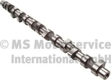 Распредвал Kolbenschmidt. Артикул 50006330