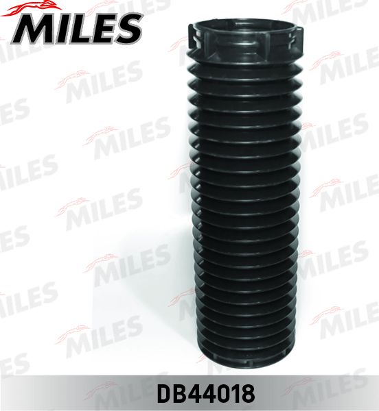 Пыльник амортизатора (стойки) Miles. Артикул DB44018