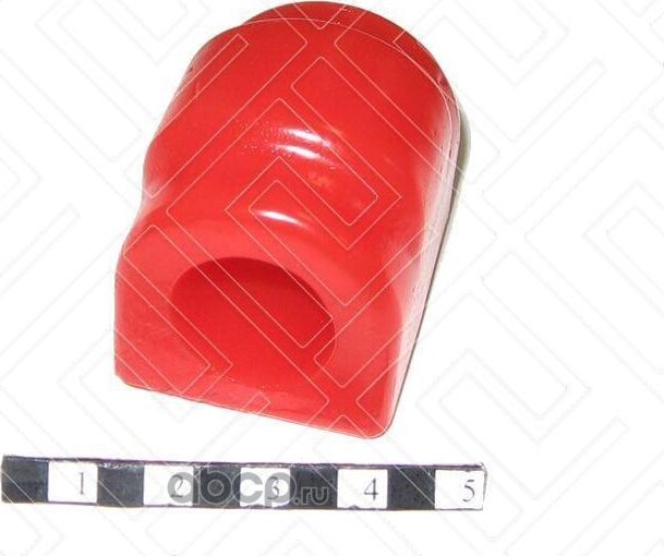 Втулка стабилизатора 18мм ПОЛИУРЕТАН 21-01-1625 Полиуретан. Артикул 21011625