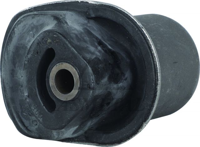 Сайлентблок задней балки Asmetal правый/левый для Volkswagen Corrado 1988-1995. Артикул 38VW1025