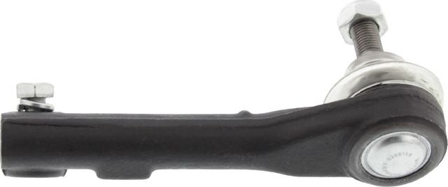 Наконечник рулевой тяги MAPCO. Артикул 19181