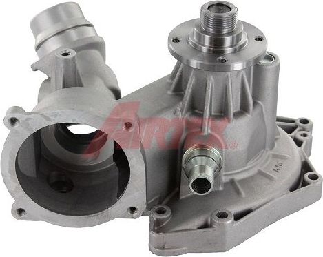 Помпа (водяной насос) Airtex для BMW 8 I (E31) 1993-1999. Артикул 1734