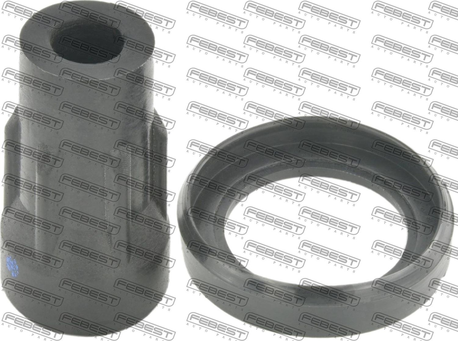 Деталь Febest. Артикул MCP-009