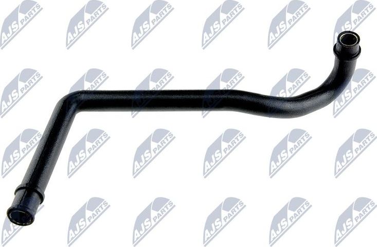 Тормозной суппорт NTY. Артикул HZT-MS-003