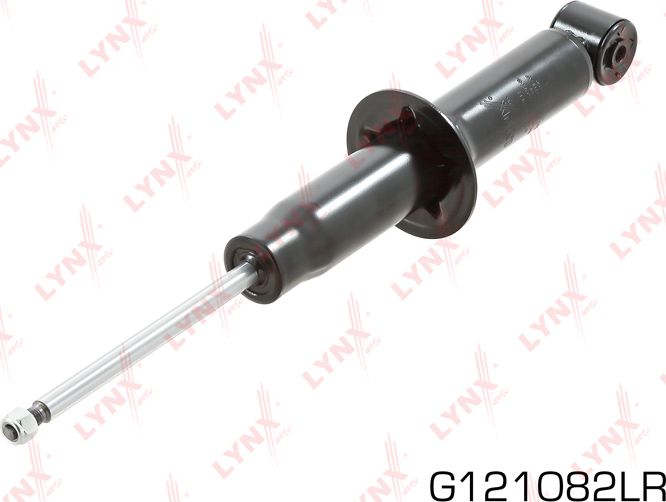 Амортизатор LYNXauto. Артикул G121082LR