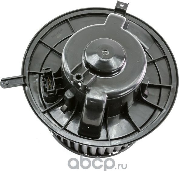 Вентилятор отопителя салона (Dominant). Артикул AW1K108190015
