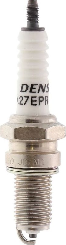 Свеча зажигания Denso Nickel. Артикул X27EPR-U9