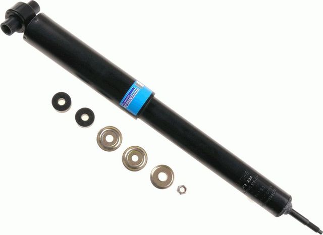 Амортизатор SACHS. Артикул 312 439