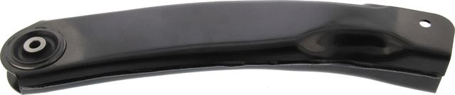 Продольный рычаг передней подвески MAPCO верхний для Jeep Grand Cherokee II (WJ) 1999-2005. Артикул 59966