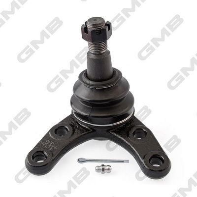 Шаровая опора GMB правая/левая нижняя для Ford Ranger II 2006-2012. Артикул 0103-0685