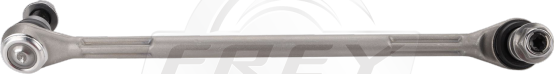 Стойка (тяга) стабилизатора Frey. Артикул 750304301