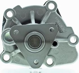 Помпа (водяной насос) Aisin. Артикул WPY-039