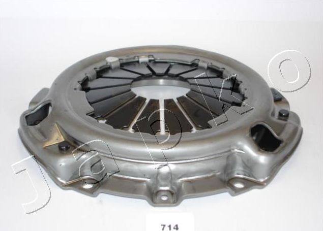 Корзина сцепления Japko для Subaru Impreza I 1992-2000. Артикул 70714