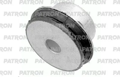 Сайлентблок рычага подвески AUDI A8 D3  4E2 (Patron). Артикул PSE12643