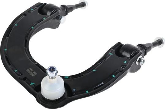 Поперечный рычаг передней подвески Zentparts. Артикул Z24599