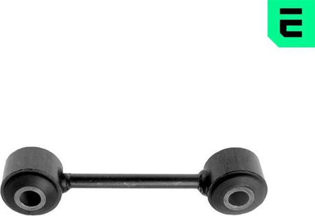 Стойка (тяга) стабилизатора Optimal. Артикул G7-793