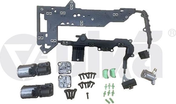 Фильтр АКПП Vika. Артикул K31780301