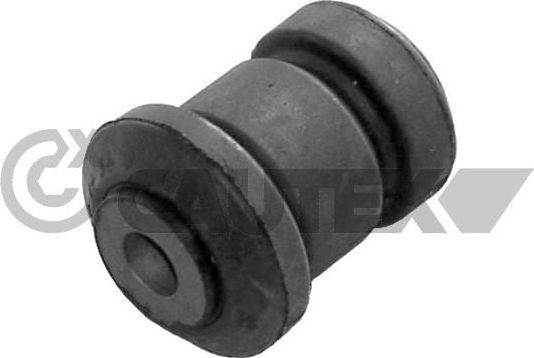 Сайлентблок переднего рычага подвески Cautex. Артикул 080914