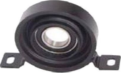 Подвесной подшипник карданного вала Formpart для BMW X5 I (E53) 2000-2006. Артикул 12415008/S