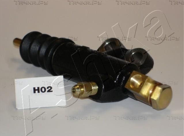 Цилиндр сцепления рабочий ASHIKA. Артикул 85-H0-002