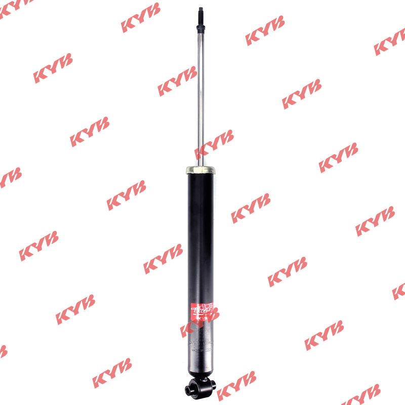 Амортизатор KYB (Каяба) Excel-G. Артикул 344408