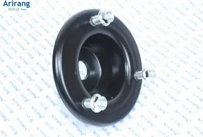 Опора переднего амортизатора (Arirang). Артикул ARG241663